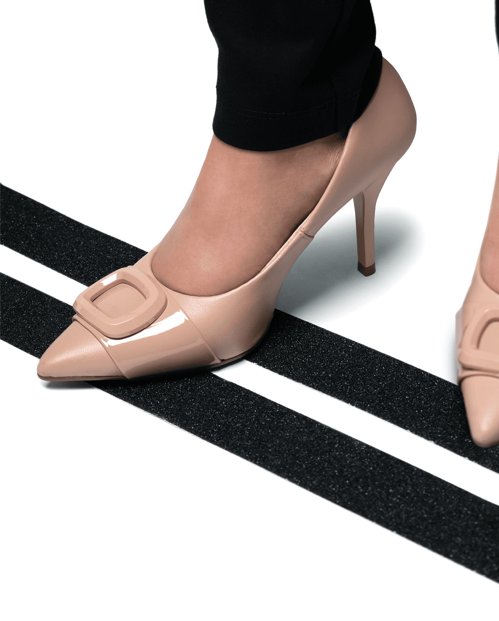 Cinta Antiderrapante Devekwalk 2.png